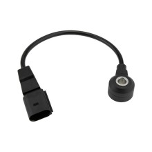 Knock Sensor NTY ESS-VW-001 OE Ref 021905377E