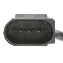 Knock Sensor NTY ESS-VW-001 OE Ref 021905377E NTY