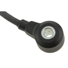 Knock Sensor NTY ESS-VW-002 OE Ref 06A905377A NTY