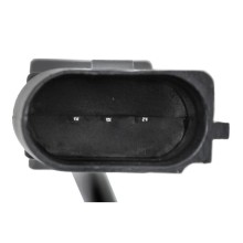 Knock Sensor NTY ESS-VW-003 OE Ref 06A905377B NTY