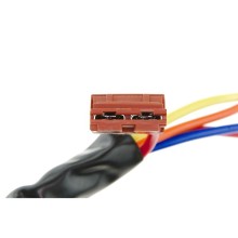 Ignition Lock Cylinder NTY EST-CT-000 OE Ref 96244156 NTY