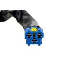 Ignition Lock Cylinder NTY EST-CT-001 OE Ref 4162CH NTY