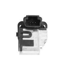 Ignition Lock Cylinder NTY EST-CT-002 OE Ref 1608682880 NTY