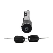 Ignition Lock Cylinder NTY EST-CT-002 OE Ref 1608682880 NTY