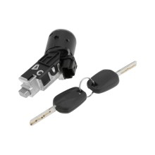 Ignition Lock Cylinder NTY EST-CT-002 OE Ref 1608682880 NTY