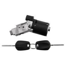 Ignition Lock Cylinder NTY EST-CT-002 OE Ref 1608682880 NTY