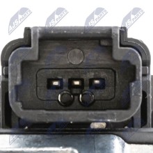 Steering Lock NTY EST-CT-002A OE Ref 9673257480 NTY