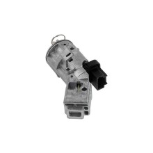 Ignition Lock Cylinder NTY EST-CT-003 OE Ref 4162EA