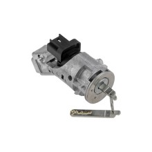 Ignition Lock Cylinder NTY EST-CT-003 OE Ref 4162EA NTY