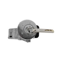 Ignition Lock Cylinder NTY EST-CT-003 OE Ref 4162EA NTY