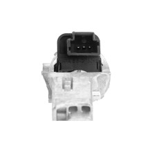 Ignition Lock Cylinder NTY EST-CT-003 OE Ref 4162EA NTY