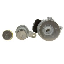 Ignition Lock Cylinder NTY EST-CT-004 OE Ref 4162EA NTY
