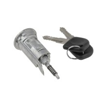 WKLADKA STACYJKI Pour DAEWOO MATIZ 1998-, CHEVROLET SPARK M150