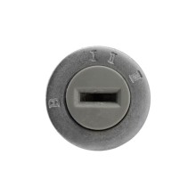 WKLADKA STACYJKI Pour DAEWOO MATIZ 1998-, CHEVROLET SPARK M150 NTY
