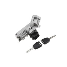 Ignition Switch NTY EST-FT-000 OE Ref 1348421080 NTY