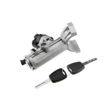 Ignition Switch NTY EST-FT-000 OE Ref 1348421080 NTY