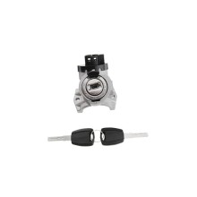 Ignition Switch NTY EST-FT-000 OE Ref 1348421080 NTY