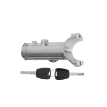 Ignition Switch NTY EST-FT-000 OE Ref 1348421080 NTY