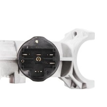 Ignition Switch NTY EST-FT-000 OE Ref 1348421080 NTY