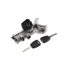 Ignition Switch NTY EST-FT-000 OE Ref 1348421080