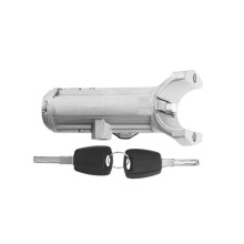 STACYJKA Pour FIAT DUCATO 2002-, CITROEN JUMPER 2002-, PEUGEOT NTY