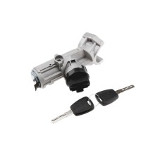 STACYJKA Pour FIAT DUCATO 2002-, CITROEN JUMPER 2002-, PEUGEOT NTY