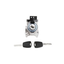 STACYJKA Pour FIAT DUCATO 2002-, CITROEN JUMPER 2002-, PEUGEOT NTY