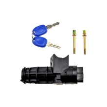 STACYJKA Pour ALFA ROMEO 147 2001-, FIAT DOBLO 2001-, PUNTO II NTY
