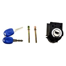STACYJKA Pour ALFA ROMEO 147 2001-, FIAT DOBLO 2001-, PUNTO II NTY