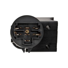 STACYJKA Pour ALFA ROMEO 147 2001-, FIAT DOBLO 2001-, PUNTO II NTY