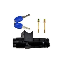 STACYJKA Pour ALFA ROMEO 147 2001-, FIAT DOBLO 2001-, PUNTO II NTY