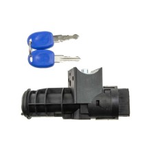 STACYJKA Pour ALFA ROMEO 156 1997-, FIAT BRAVO BRAVA 1998- NTY