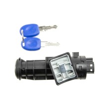 STACYJKA Pour ALFA ROMEO 156 1997-, FIAT BRAVO BRAVA 1998- NTY