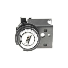 STACYJKA Pour ALFA ROMEO 156 1997-, FIAT BRAVO BRAVA 1998- NTY