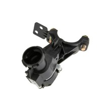 STACYJKA Pour FIAT GRANDE PUNTO 2005-, PUNTO EVO 2009-, FIAT 500L