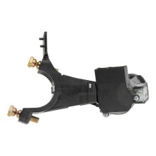 STACYJKA Pour FIAT GRANDE PUNTO 2005-, PUNTO EVO 2009-, FIAT 500L NTY