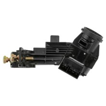 STACYJKA Pour FIAT GRANDE PUNTO 2005-, PUNTO EVO 2009-, FIAT 500L NTY