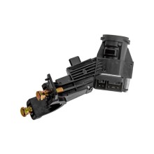 Steering Lock NTY EST-FT-006 OE Ref 51865543 NTY