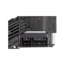 Steering Lock NTY EST-FT-006 OE Ref 51865543 NTY