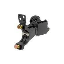 Steering Lock NTY EST-FT-006 OE Ref 51865543