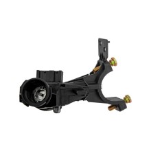 Steering Lock NTY EST-FT-006 OE Ref 51865543 NTY