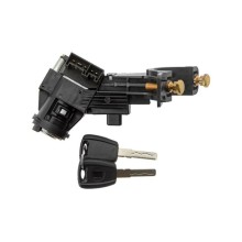 Steering Lock NTY EST-FT-007 OE Ref 51865543 NTY