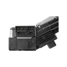 Steering Lock NTY EST-FT-007 OE Ref 51865543 NTY