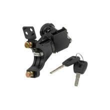 Steering Lock NTY EST-FT-007 OE Ref 51865543