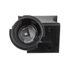 STACYJKA EST-FT-008 Pour FIAT 500 2007- ABARTH 2008- 5 PINOW NTY