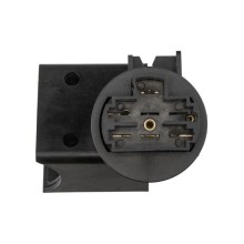 STACYJKA EST-FT-008 Pour FIAT 500 2007- ABARTH 2008- 5 PINOW NTY