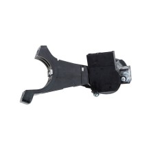 Steering Lock NTY EST-FT-009 OE Ref 16785163 NTY