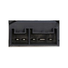 Steering Lock NTY EST-FT-009 OE Ref 16785163 NTY