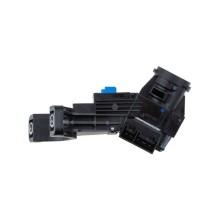 Steering Lock NTY EST-FT-009 OE Ref 16785163 NTY