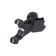 Steering Lock NTY EST-FT-009 OE Ref 16785163